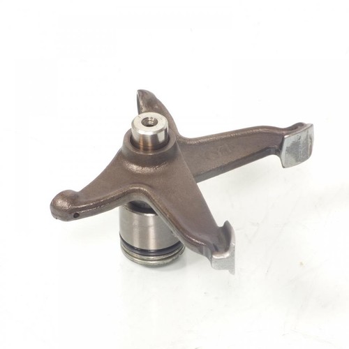 Pièce moteur diverse - , origine