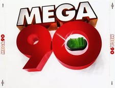 Mega 90, Various