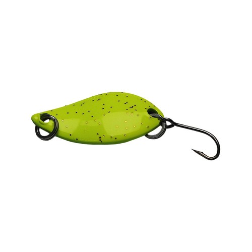 Petite leurre cuillère - , en