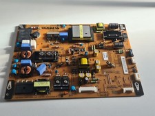 Carte d'alimentation LGP4247L-12LPB-3PM LG EAX64744204 TV écran LCD LG 47LM640S