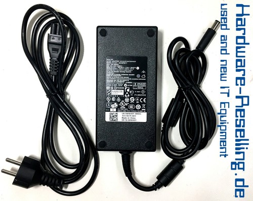 Original dell bloc - original,