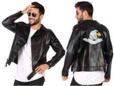 Déguisement Homme Veste DISCO