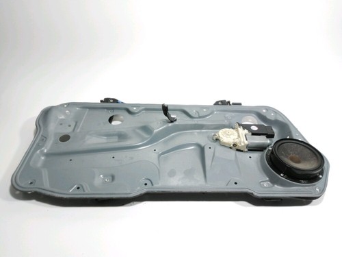 Leve vitre electrique avant - electrique,