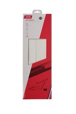 Skin Armor XL - Protection de