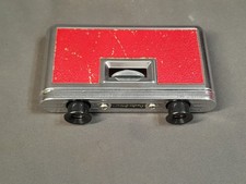 Jumelles De Poche CRYSTAR LENS