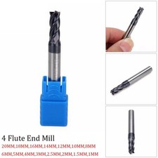 Perceuse de fraiseuse à