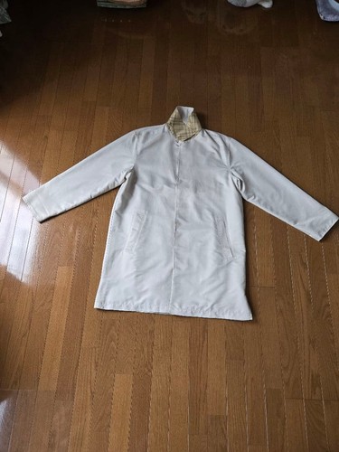 Trench coat burberry london - burberry,