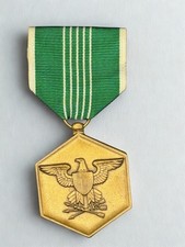 (160.002) Médaille