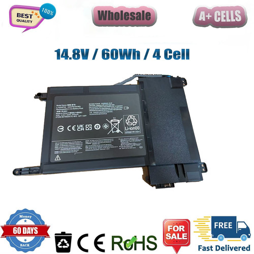 L14s4p22 l14l4p22 battery for - l14s4p22,