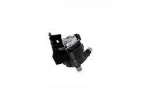 POMPE A EAU RENAULT 210100113R