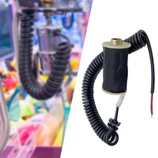 Bobine De Machine à Griffes