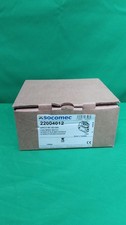 SOCOMEC 22004012 22004012