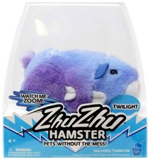 Zhu pets - zhu,