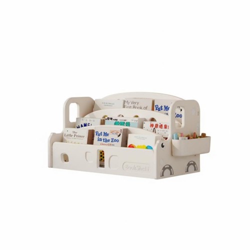 Organisateur livres et - de,