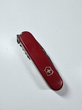 Victorinox Véritable couteau