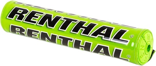 Renthal coussin guidon sx - renthal,