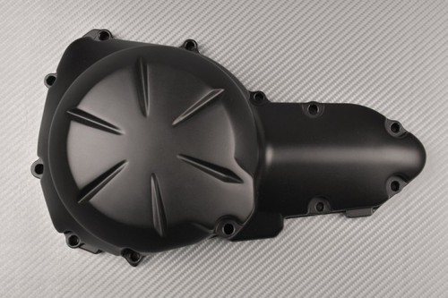 Carter alternateur stator - carter, pour