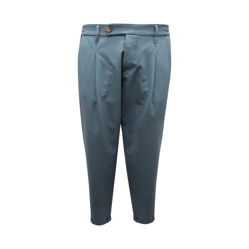 Q6197 pantalone uomo imperial - q6197,