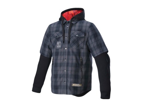 Alpinestars veste moto - veste, de