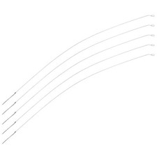 Ressort De Tension De Fil De Rechange Pour Machine à Tricoter Accessoires