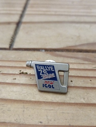 Pin pins enamel - pins, 9