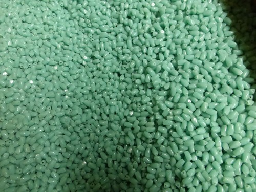 Lot 500 perle - lot, bijou