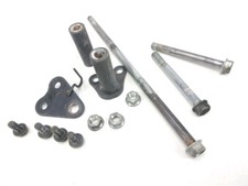 SUPPORT MOTEUR HONDA VT 125 SHADOW 1999-2007 / NE 15229