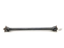 Arbre de transmission avant - BMW SERIE 5 TOURING VI PH.2 3.0 D (M550) L6 24V 4X