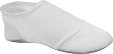 Capezio Unisexe Chaussure De