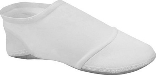 Capezio unisexe chaussure - chaussure, de