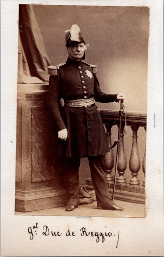 Charles nicolas victor - charles,