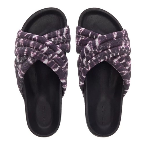 Isabel marant holden - isabel,