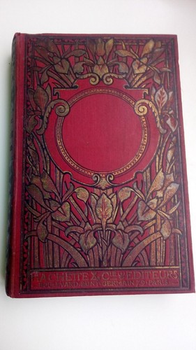 Livre roman l armurier - de,