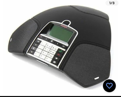 B179 avaya - b179,
