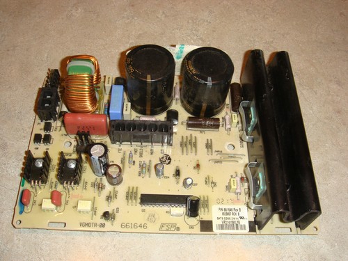 Whirlpool washer motor - whirlpool,