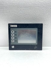 RED LION CONTROLS G306A000