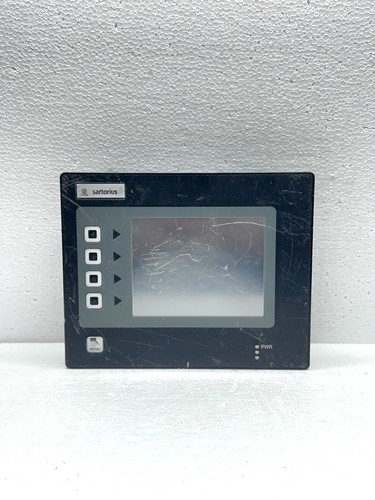 Red lion controls g306a000 - red,