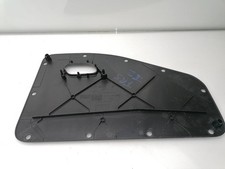 9681561777 ENJOLIVEUR / 674927