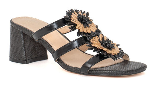 Gold gk230 - gold, chaussures