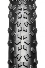 PNEU HUTCHINSON TAIPAN KOLOSS 27,5x2,8 70-584 TT/TL TS - 3248382084080 -