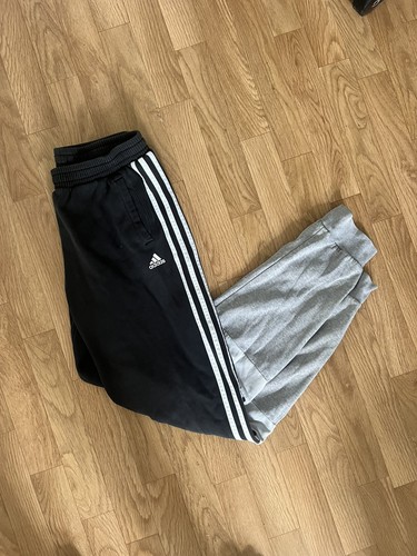 Pantalon jogging adidas - pantalon, de