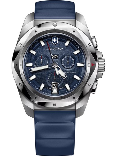 Victorinox 241984 o x - 241984, i.n.o.x