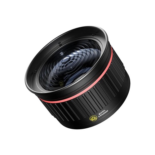 Ifootage inch mini - au, bowens