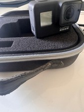 GoPro HERO7 Black 12 Mpix