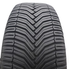 215 60 16 1x MICHELIN 215/60