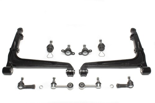 Technix kit triangle - ta, de