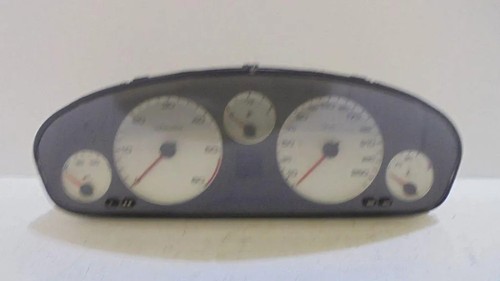 Peugeot 407 compteur - peugeot,
