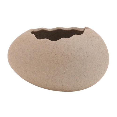 Coupelle decorative bol - decorative,