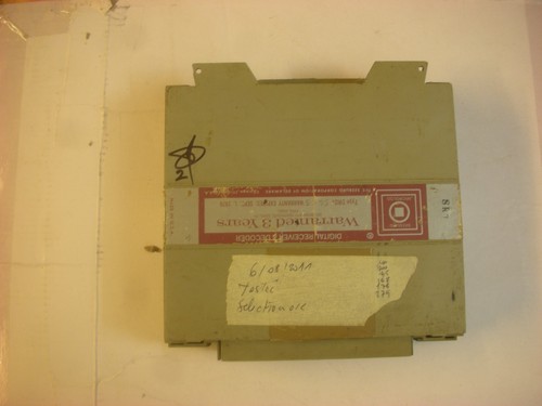 Juke box seeburg - ,