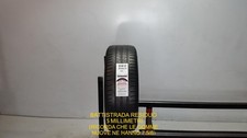 Gommes Usées 195/55R16 87T